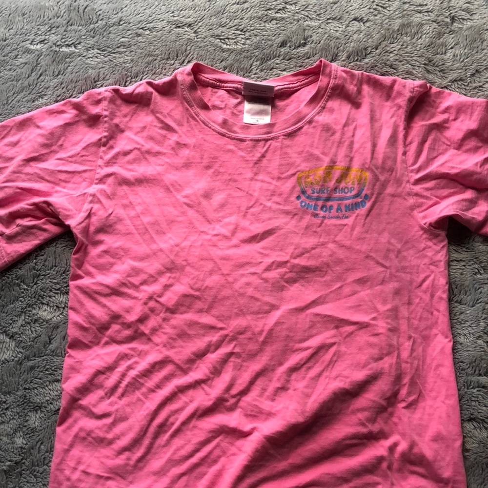 ron jon surf shop